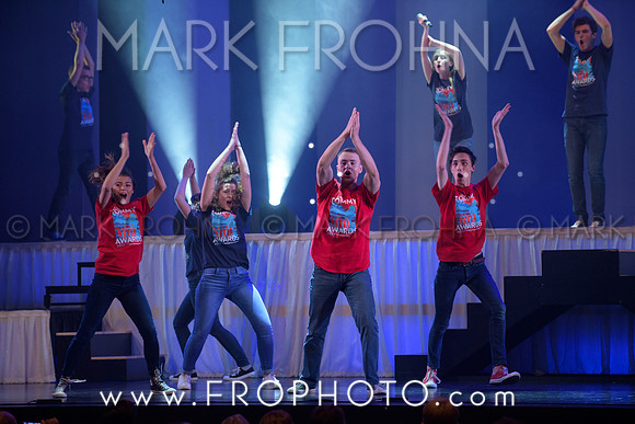 2017 Tommys Finale-22