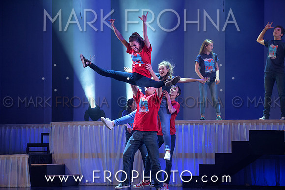 2017 Tommys Finale-20