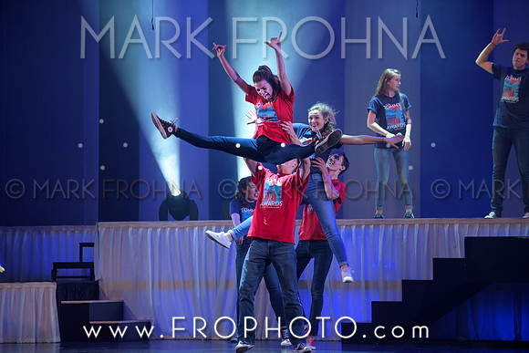 2017 Tommys Finale-19