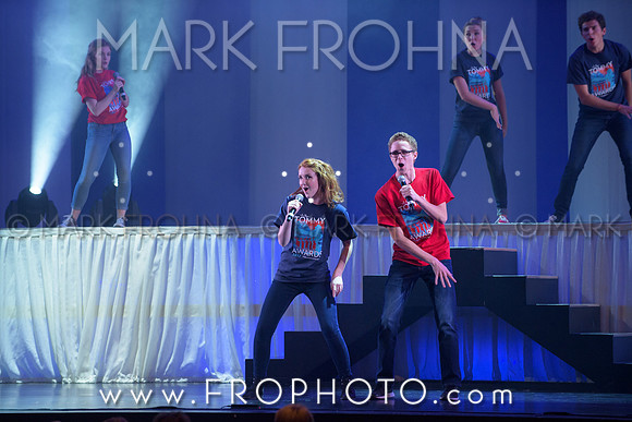 2017 Tommys Finale-9