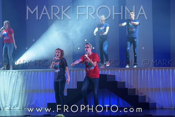 2017 Tommys Finale-7