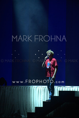 2017 Tommys Finale-5