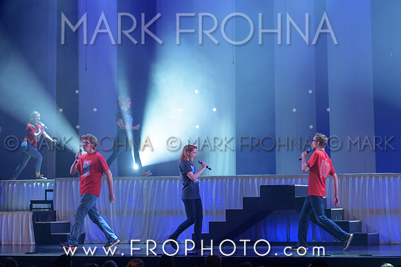 2017 Tommys Finale-6