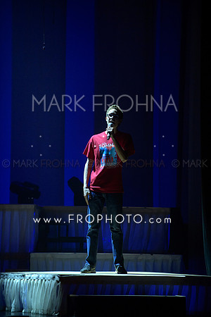 2017 Tommys Finale-4