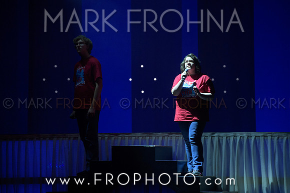 2017 Tommys Finale-2