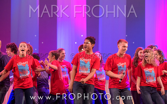 Tommy Awards 2017 Whitnall Lee J-8