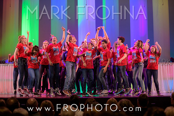 Tommy Awards 2017 Whitnall Lee J-6