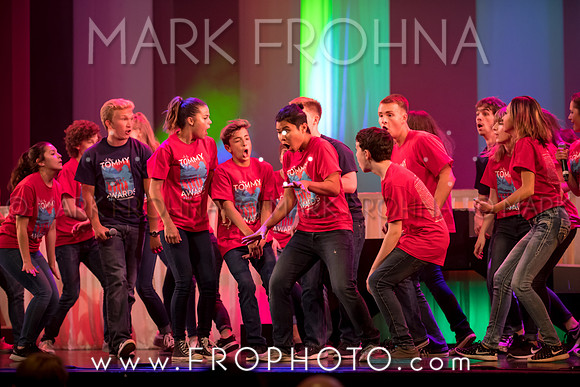 Tommy Awards 2017 Whitnall Lee J-4
