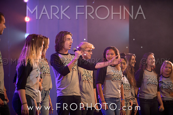 Tommy Awards 2017 Whitnall Rock of Ages-61