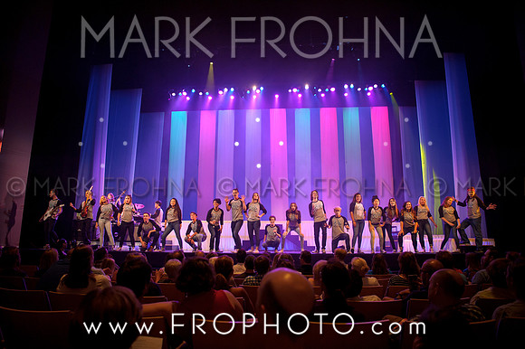 Tommy Awards 2017 Whitnall Rock of Ages-59