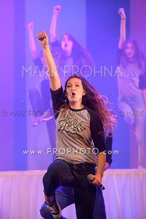 Tommy Awards 2017 Whitnall Rock of Ages-55
