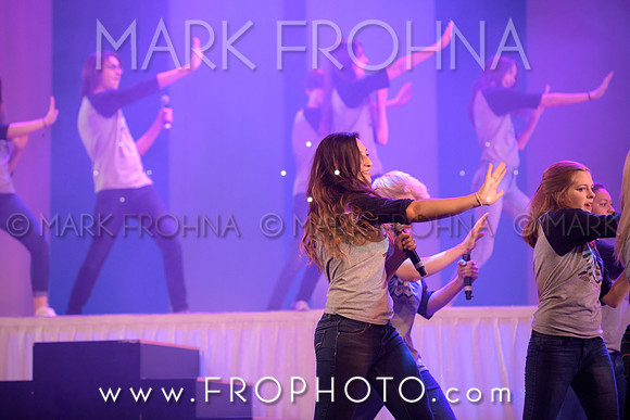 Tommy Awards 2017 Whitnall Rock of Ages-54