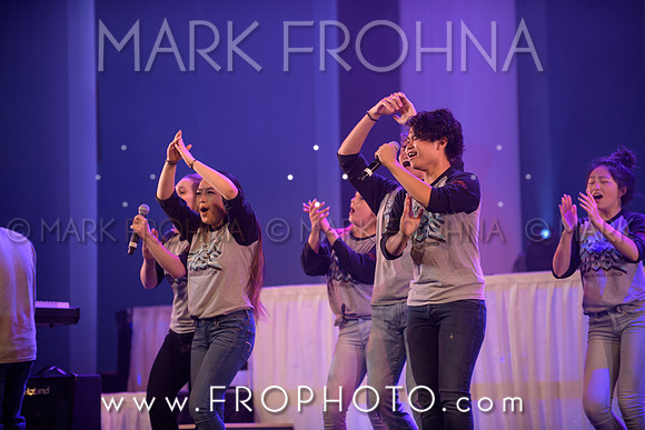 Tommy Awards 2017 Whitnall Rock of Ages-51