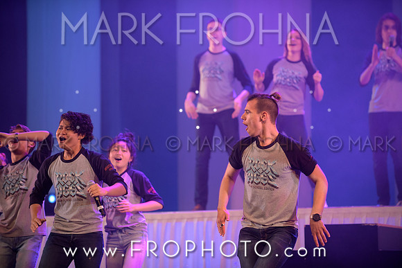 Tommy Awards 2017 Whitnall Rock of Ages-50