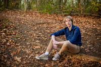 Henry F Class of 2025 Proofs-22