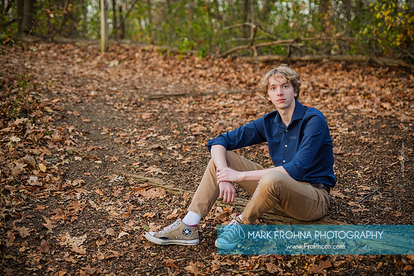 Henry F Class of 2025 Proofs-22