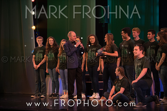 Tommy Awards 2017 Craig Into the Woods-62