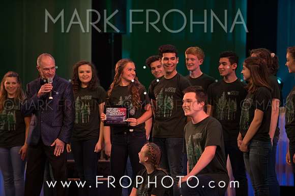 Tommy Awards 2017 Craig Into the Woods-64