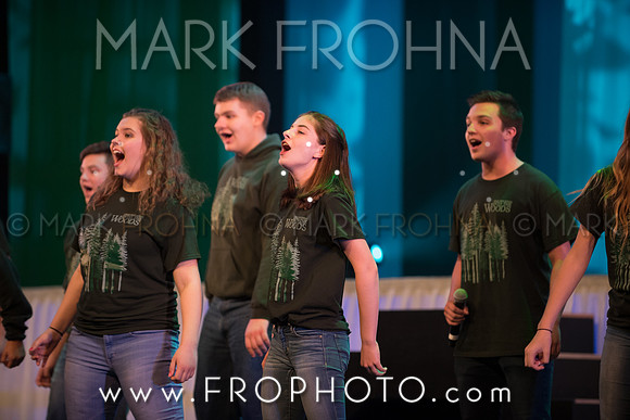 Tommy Awards 2017 Craig Into the Woods-26