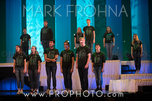 Tommy Awards 2017 Craig Into the Woods-19