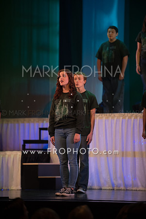 Tommy Awards 2017 Craig Into the Woods-17
