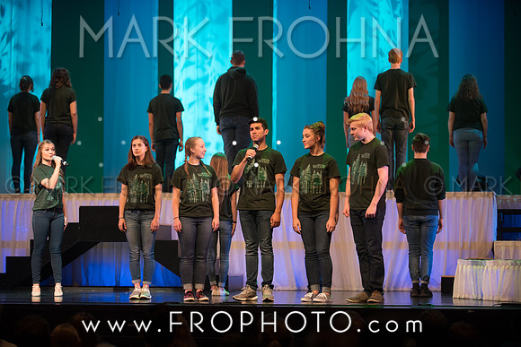 Tommy Awards 2017 Craig Into the Woods-7