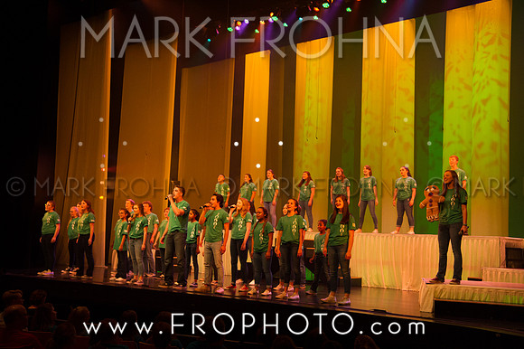 Tommy Awards 2017 CWETA Shrek-66