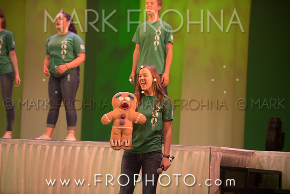 Tommy Awards 2017 CWETA Shrek-64