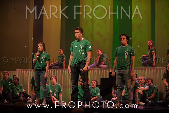 Tommy Awards 2017 CWETA Shrek-44