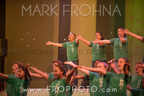 Tommy Awards 2017 CWETA Shrek-30