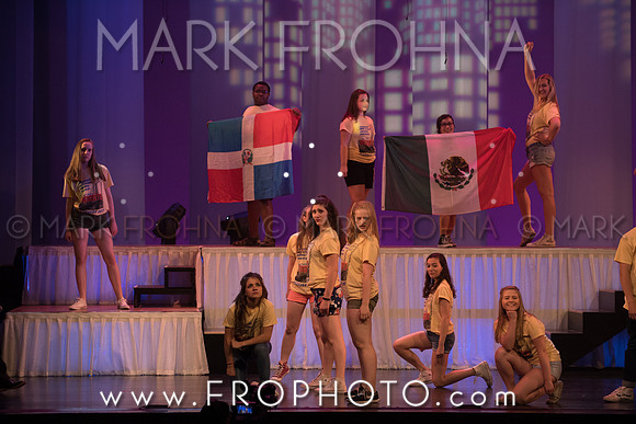 Tommy Awards 2017 Dominican In the Heights-90