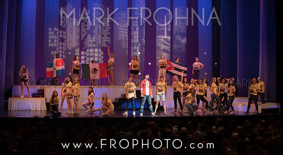 Tommy Awards 2017 Dominican In the Heights-85