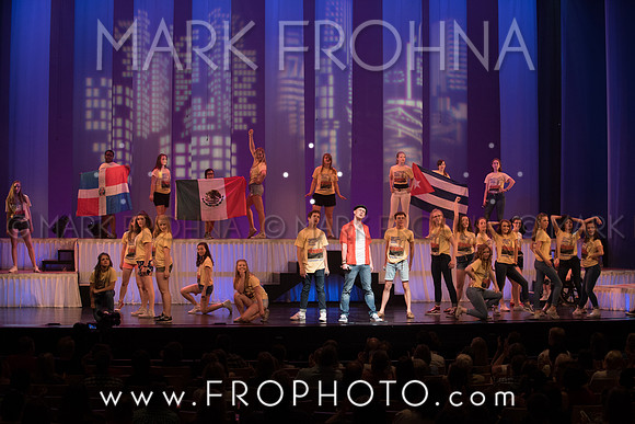 Tommy Awards 2017 Dominican In the Heights-84
