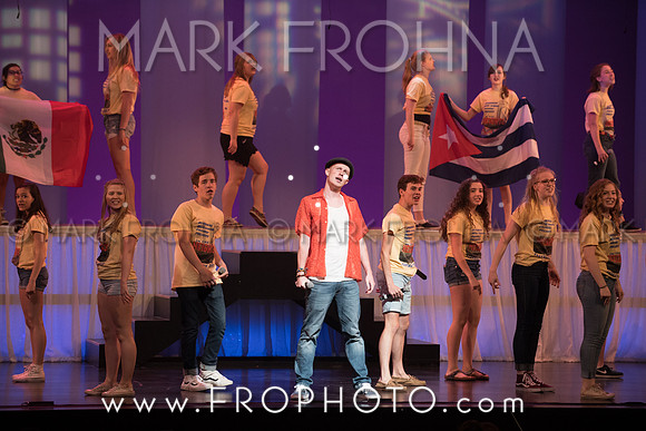 Tommy Awards 2017 Dominican In the Heights-80