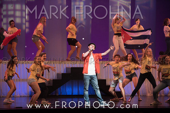 Tommy Awards 2017 Dominican In the Heights-78
