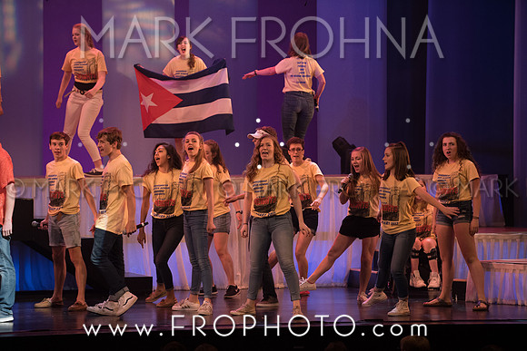 Tommy Awards 2017 Dominican In the Heights-76