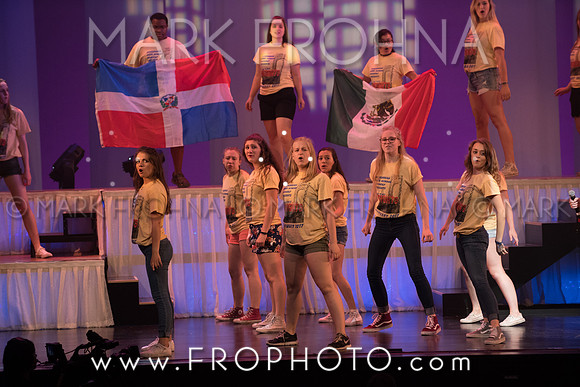 Tommy Awards 2017 Dominican In the Heights-75