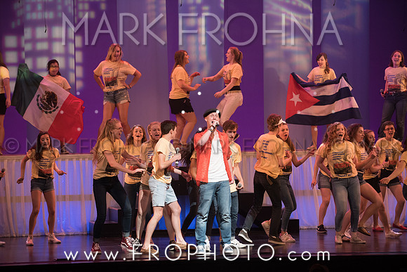 Tommy Awards 2017 Dominican In the Heights-72
