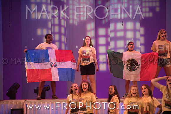 Tommy Awards 2017 Dominican In the Heights-69