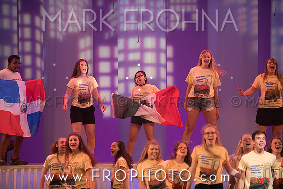 Tommy Awards 2017 Dominican In the Heights-67