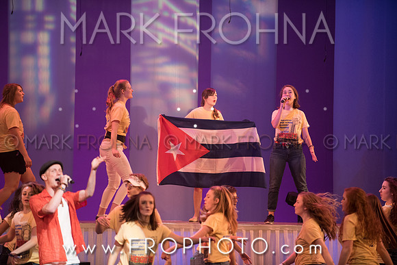 Tommy Awards 2017 Dominican In the Heights-66