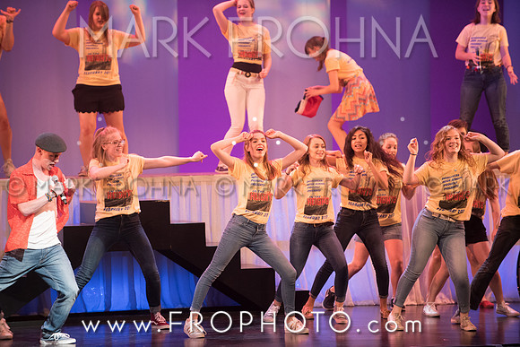 Tommy Awards 2017 Dominican In the Heights-63
