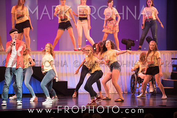 Tommy Awards 2017 Dominican In the Heights-59