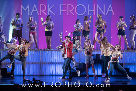 Tommy Awards 2017 Dominican In the Heights-56