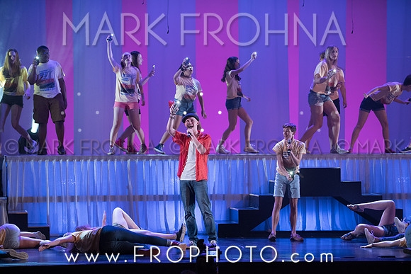 Tommy Awards 2017 Dominican In the Heights-52