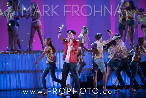 Tommy Awards 2017 Dominican In the Heights-49