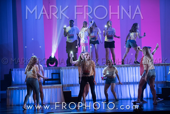 Tommy Awards 2017 Dominican In the Heights-45