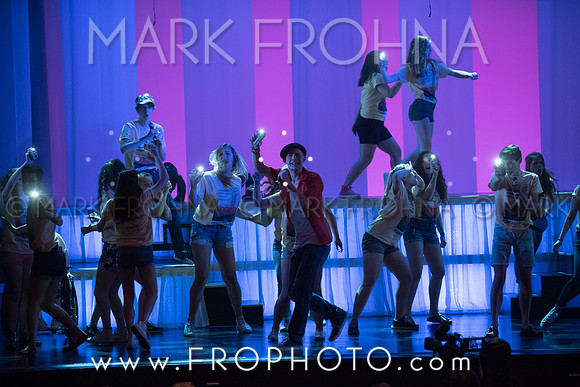 Tommy Awards 2017 Dominican In the Heights-41