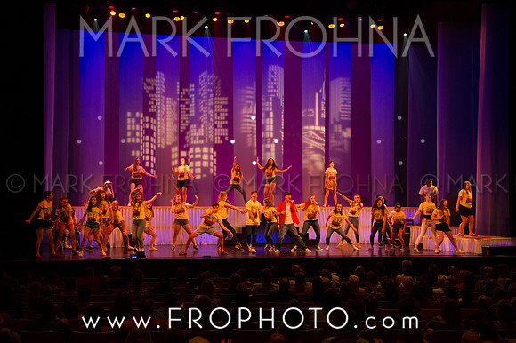 Tommy Awards 2017 Dominican In the Heights-39