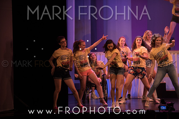 Tommy Awards 2017 Dominican In the Heights-35